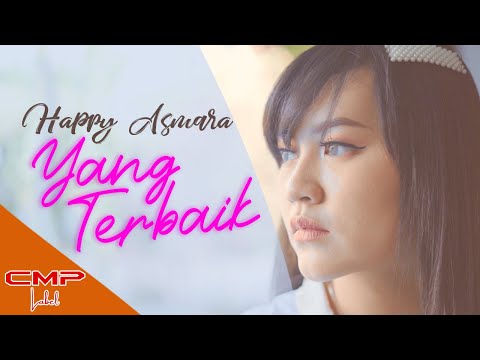 Memahami Lirik Lagu Cinta yang Pudar Secara Alami: Evolusi Perasaan dalam Musik