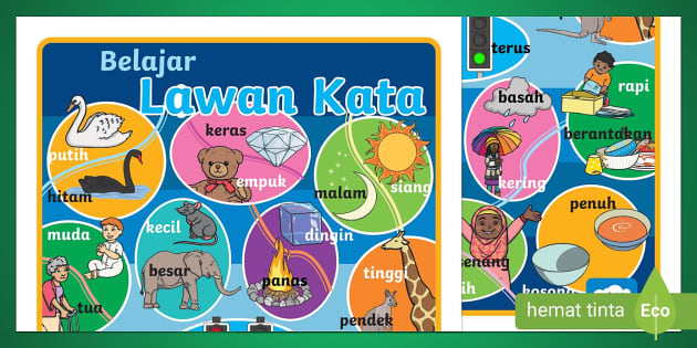 Melawan Kelambatan: Memahami dan Meningkatkan Kecepatan dalam Berbagai Aspek Kehidupan