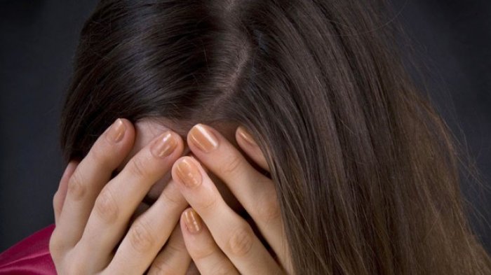 Memahami Arti Mimpi Mau Diperkosa: Sebuah Analisis Psikologis