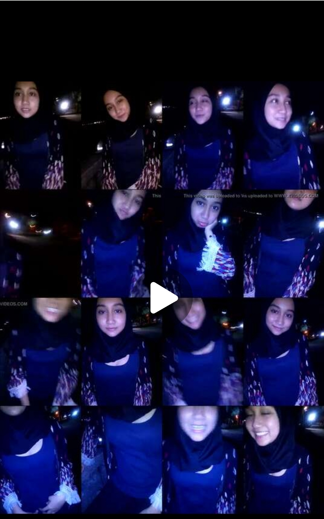 Memahami Arti Mimpi Tidak Memakai Jilbab Secara Alami