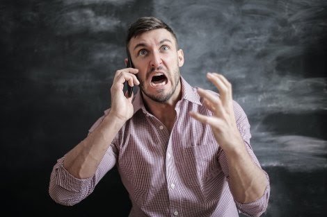 Permohonan Maaf yang Efektif Ketika Terlilit Hutang