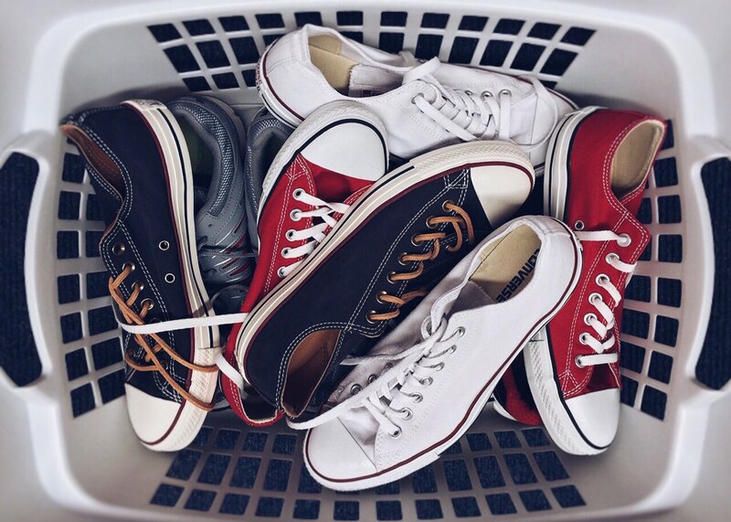 Meningkatkan Penjualan Sepatu dengan Kata-Kata Promosi yang Efektif