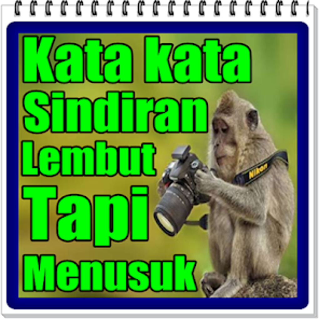Menggali Makna dan Kekuatan Persamaan Kata Lembut