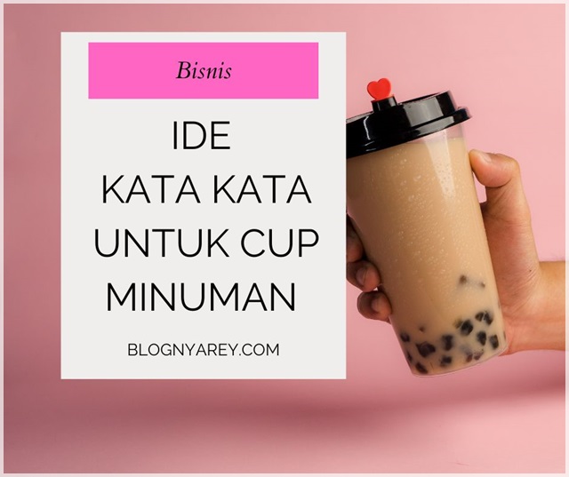 Panduan Lengkap Endorse Selebgram: Strategi Efektif Meningkatkan Brand Awareness