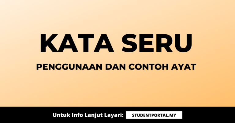 Menjelajahi Dunia Sinonim: Lebih dari Sekedar Pengganti Kata