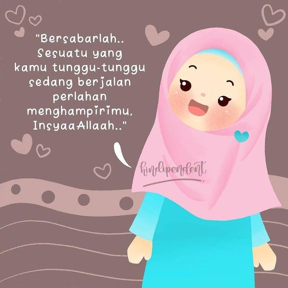 Ketika Istri Kurang Menghargai Suami: Memahami dan Mengatasinya