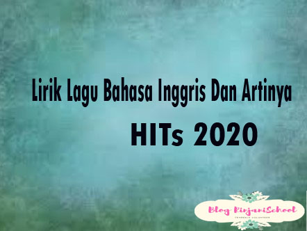 Indahnya Persahabatan: Merayakan Ikatan Abadi Melalui Lirik Lagu