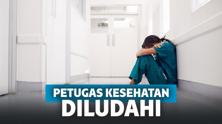 Mimpi Diludahi Orang: Memahami Makna Tersembunyi di Baliknya