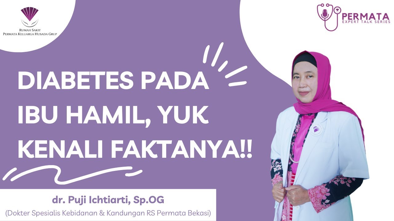 Kesehatan Reproduksi Wanita: Panduan Komprehensif