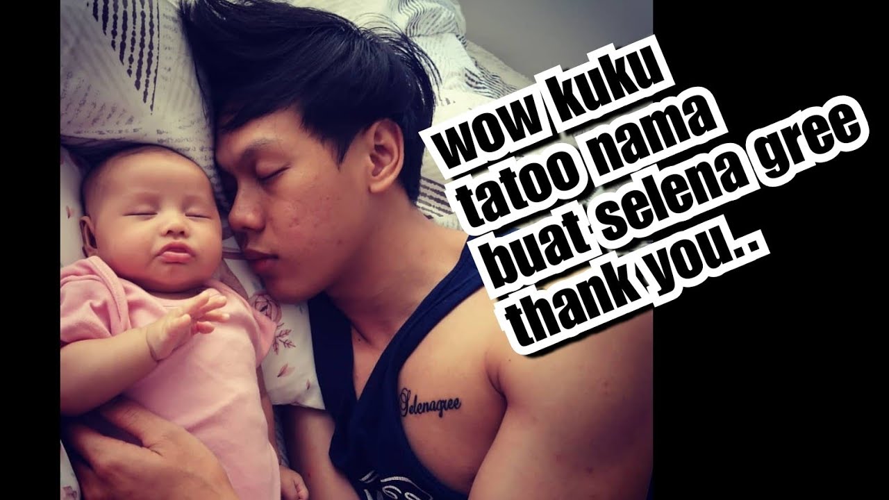 Mengungkap Makna Tersembunyi di Balik Nama Selena