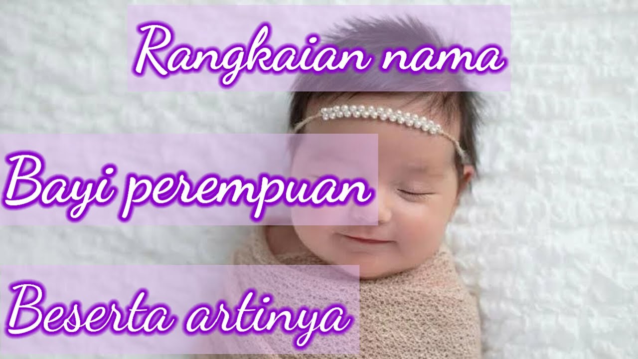 Memahami Rangkaian Nama Rachel: Makna dan Inspirasi