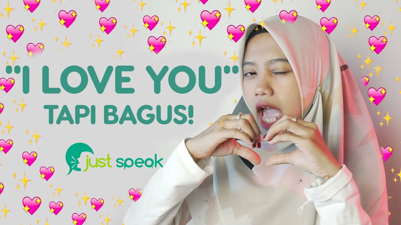 Menjelajahi Lebih Dalam: Makna dan Manfaat Pergeseran Perspektif