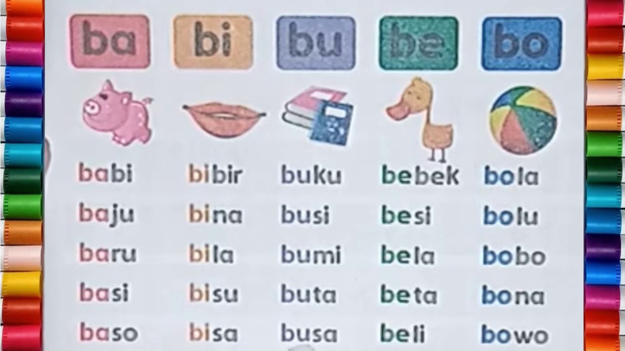 Memahami Blockchain: Teknologi Transparan yang Mengubah Dunia