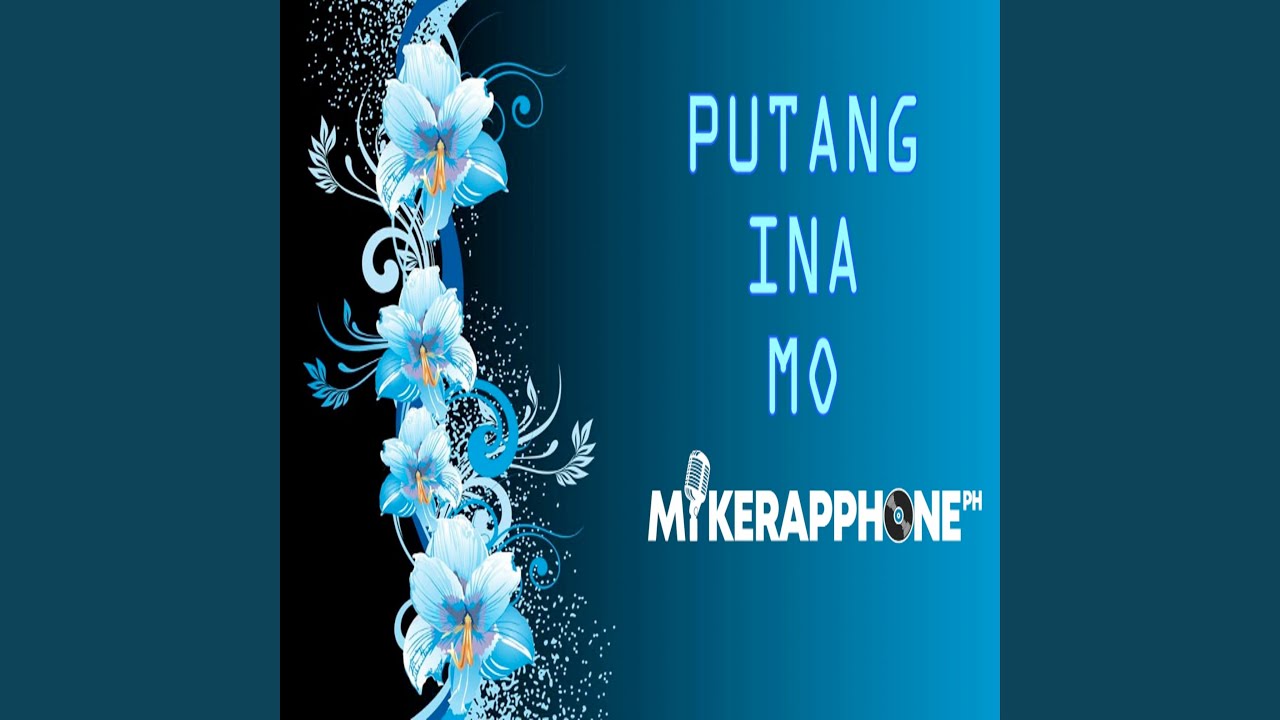 Memahami Arti "Ina": Makna, Manfaat, dan Penerapannya