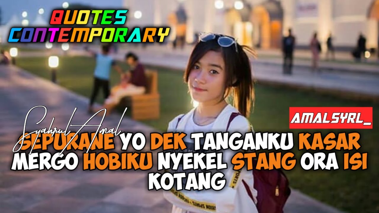 Optimalisasi Kata-Kata Salam di WA Bisnis untuk Interaksi Pelanggan Efektif