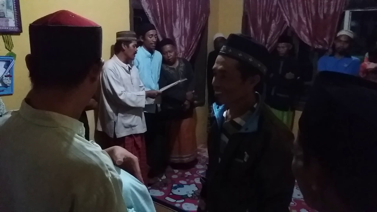 Mengenal Arti Abbasiyah: Sejarah dan Signifikansinya