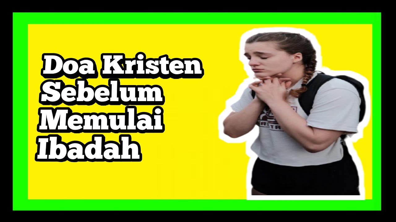 Kata Pembukaan Ibadah Rumah Tangga: Membangun Fondasi Spiritual Keluarga