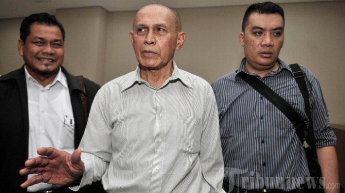 Memahami Arti Nama Kivlan: Asal Usul, Makna, dan Pengaruhnya