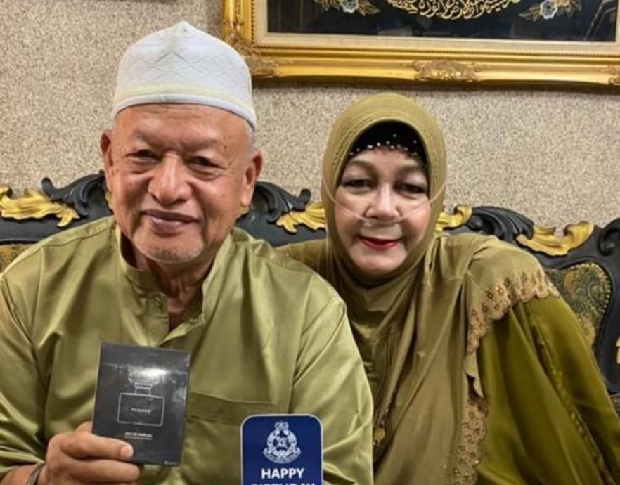 Memahami Fenomena Mimpi Muntah Rambut: Analisis dan Interpretasi