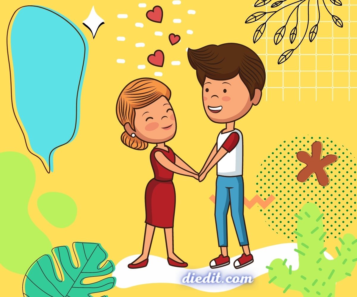 Arti Mimpi Teman Bayar Hutang: Pertanda Baik atau Sekadar Bunga Tidur?