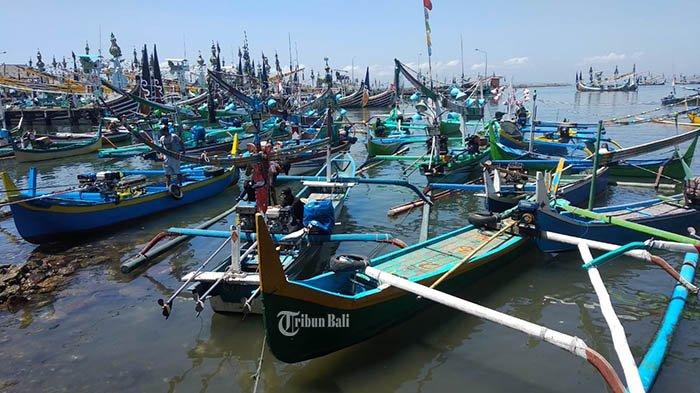 Memahami Makna dan Interpretasi Mimpi Naik Perahu