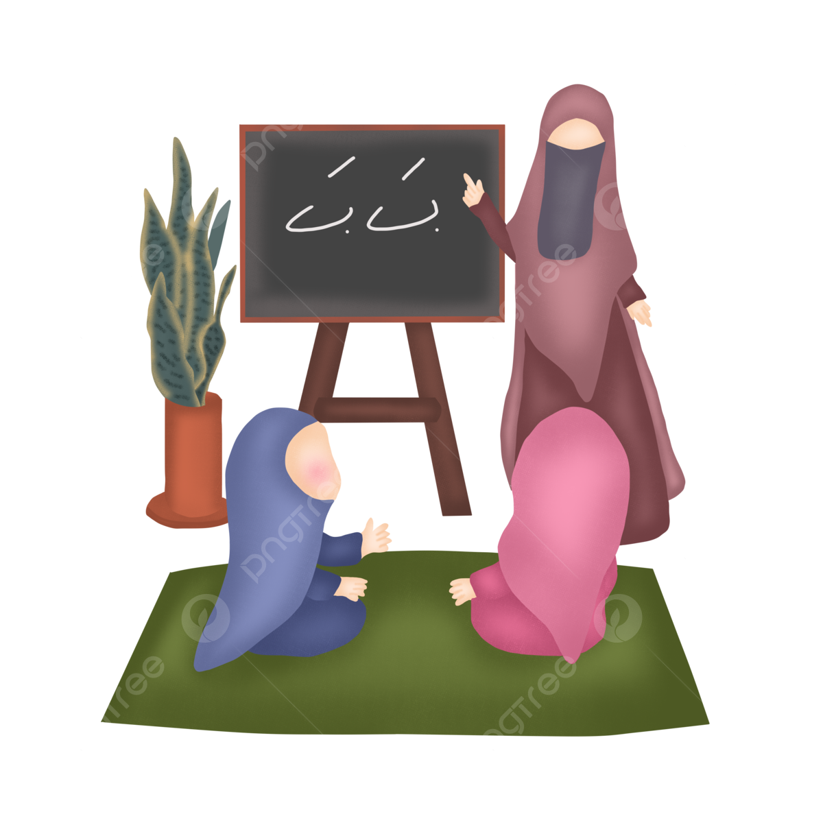 Hayati Artinya Alami: Memahami Konsep dan Signifikansinya