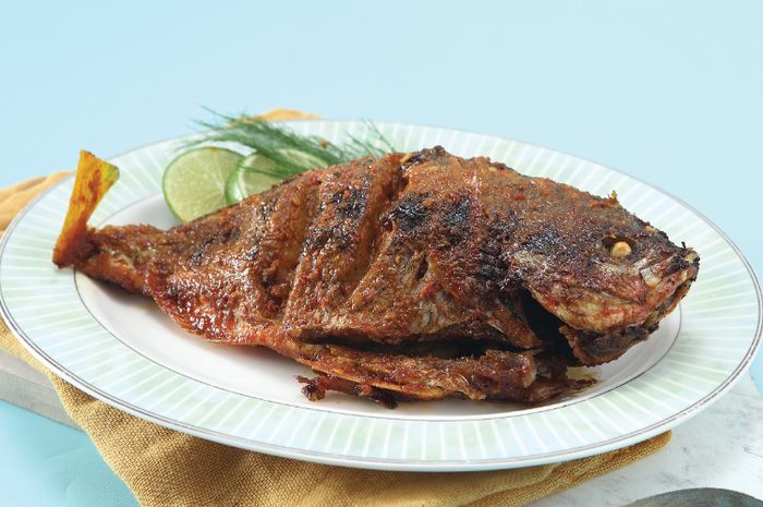 Mimpi Bakar Baju: Interpretasi dan Makna Simbolisnya