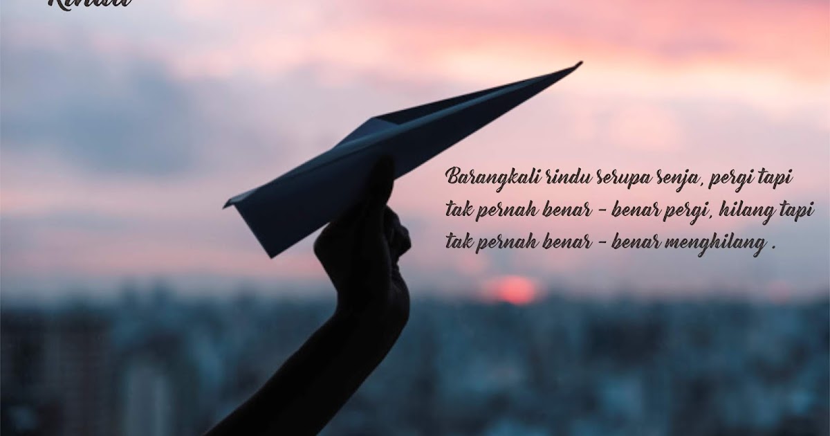 Mencari Kata Lain Rindu: Memahami Kedalaman Emosi dan Ekspresi