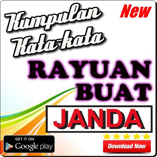 Rahasia Memikat Hati Janda: Kata-Kata yang Menyentuh dan Tulus