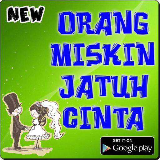 Cinta di Tengah Keterbatasan: Ungkapan Hati Orang Miskin