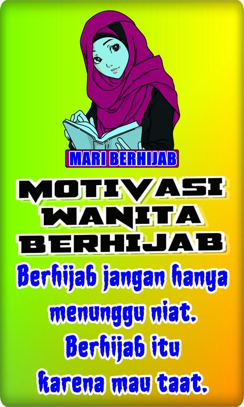 Meningkatkan Engagement Instagram dengan Ajakan yang Tulus
