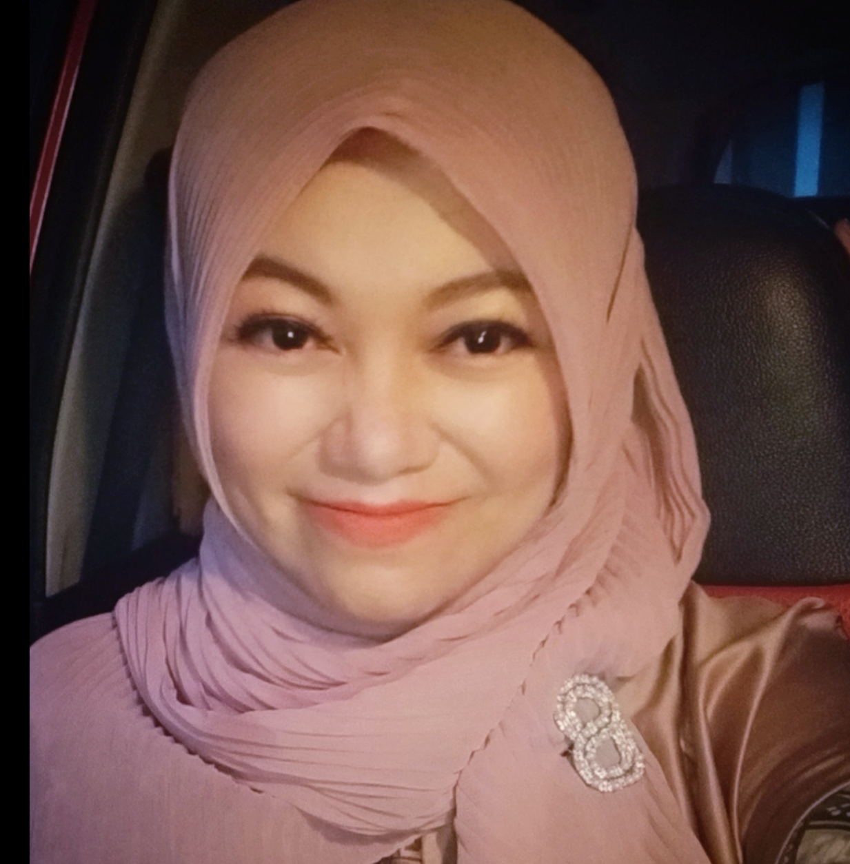 Memahami Taktik Playing Victim: Manipulasi Emosional yang Perlu Diwaspadai