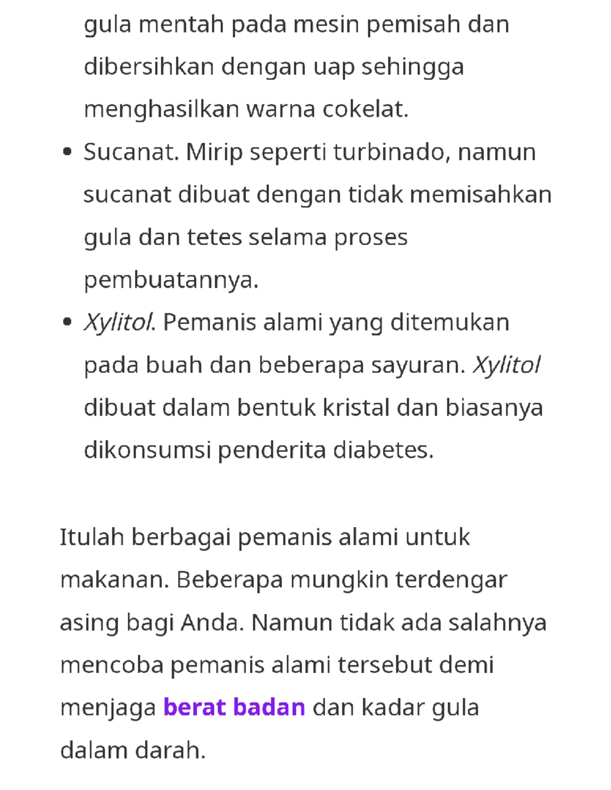 Memahami Keyza: Arti Alami dan Aplikasi Merata
