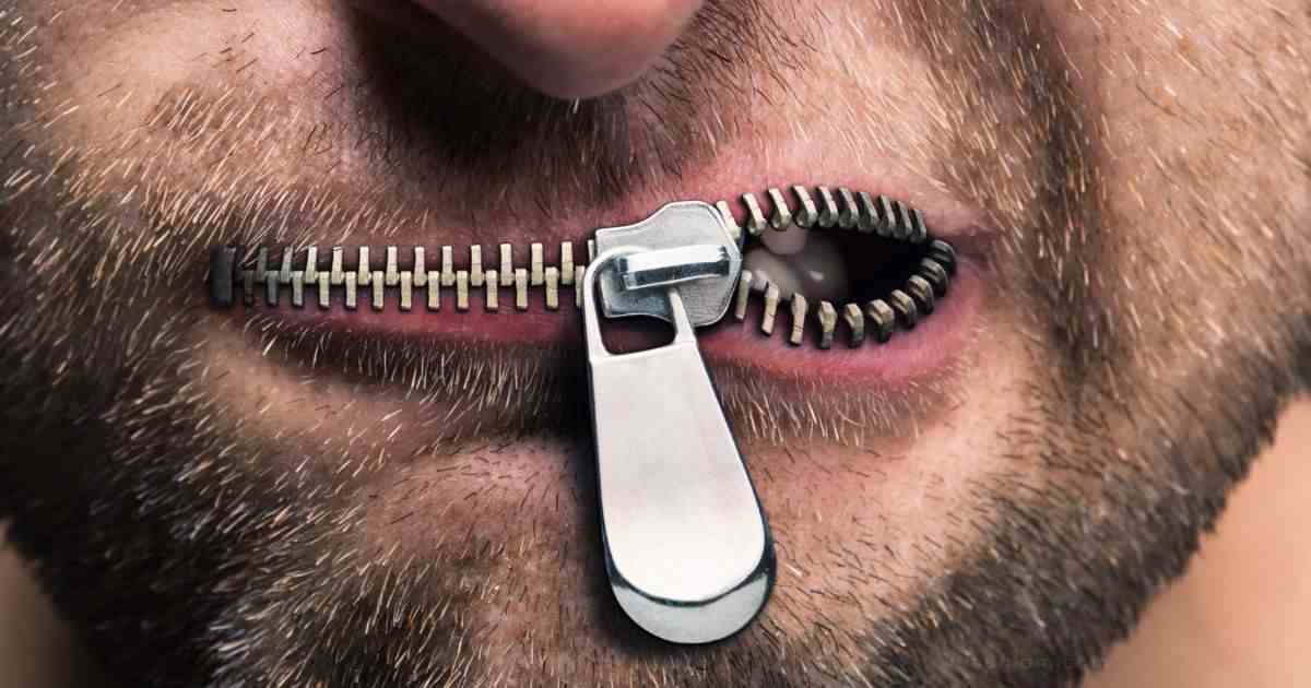 Mengoptimalkan Penggunaan Keyword dalam Konten Anda
