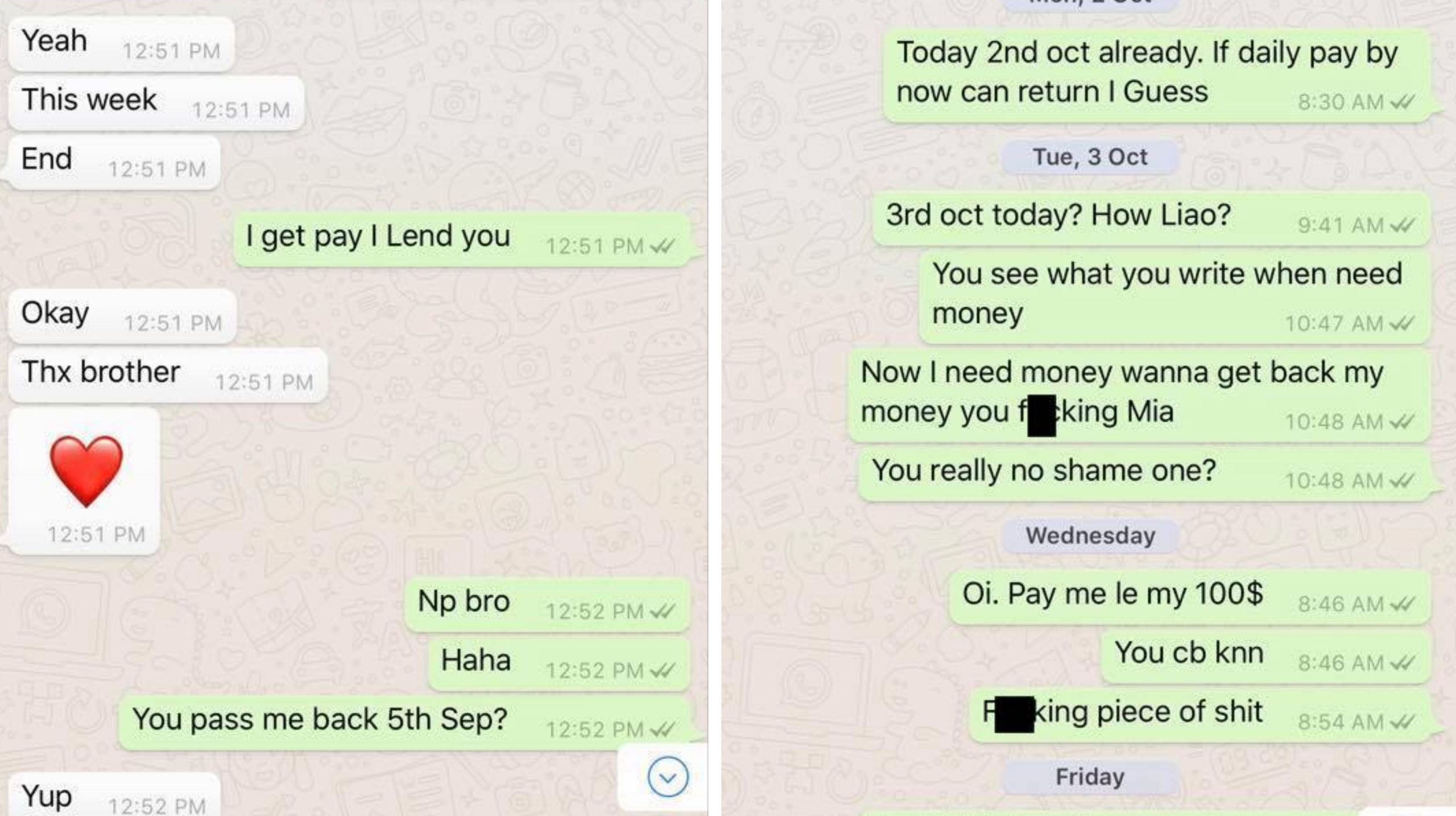 Memahami WhatsApp Bro: Lebih dari Sekadar Pemasaran Massal