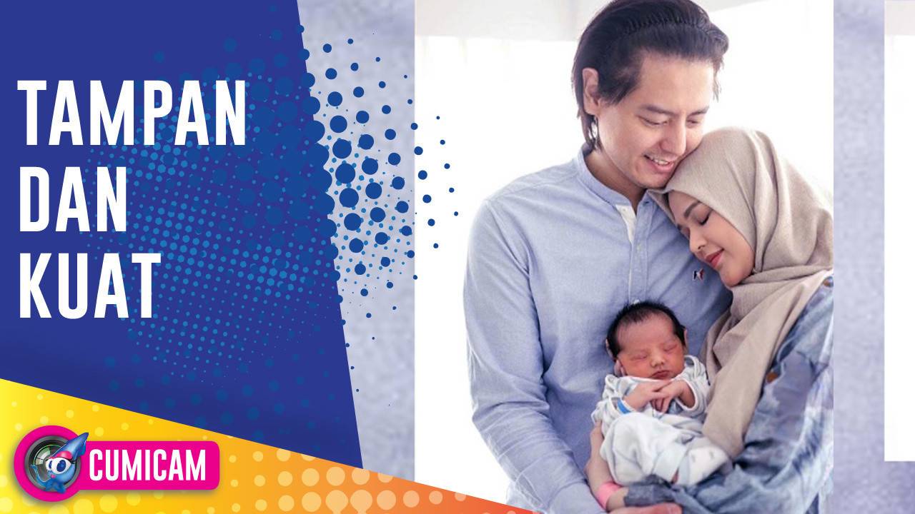 Mengungkap Makna Mendalam di Balik Nama Roger
