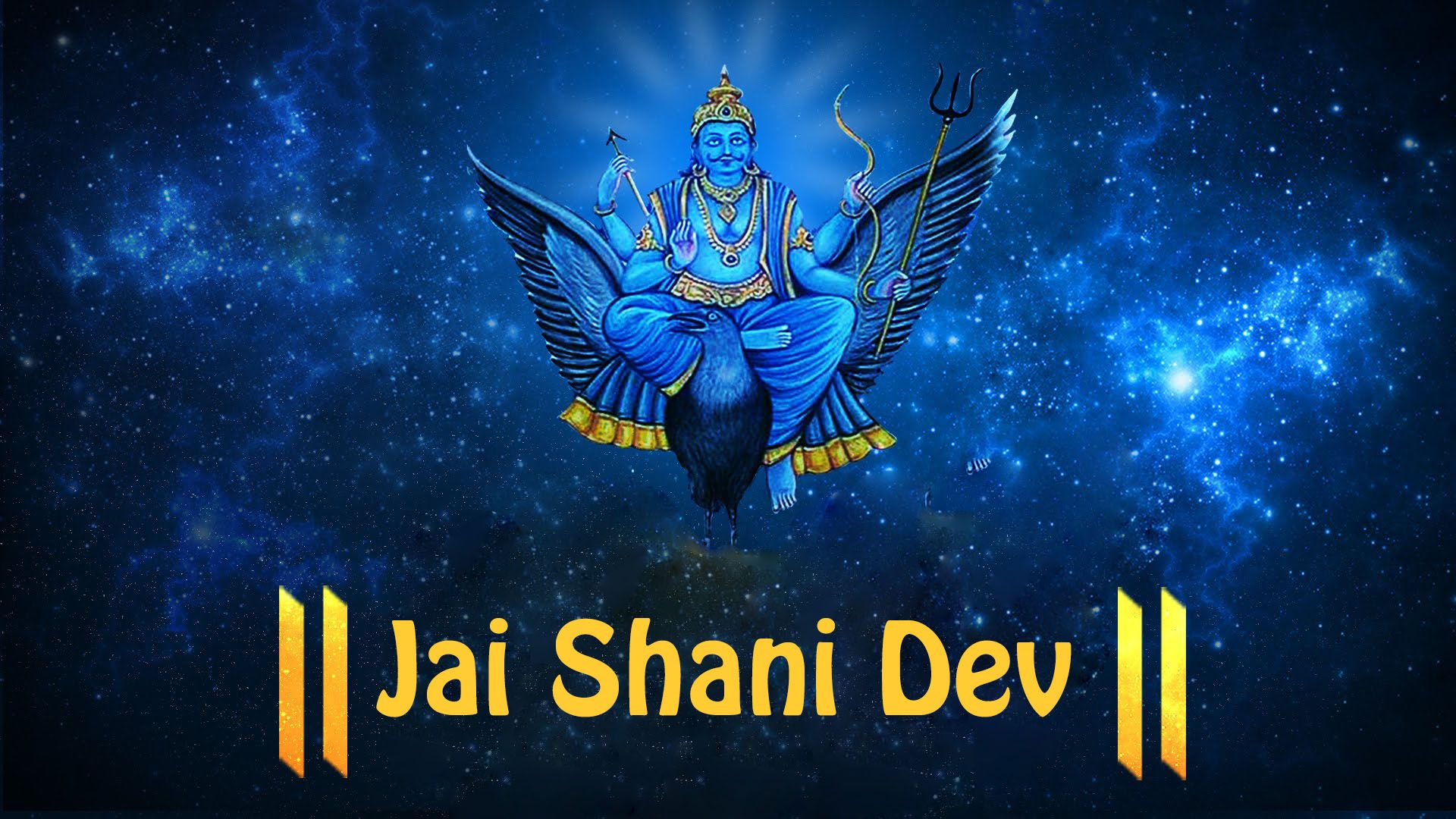Memahami Arti Nama Shani: Lebih dari Sekadar Identitas