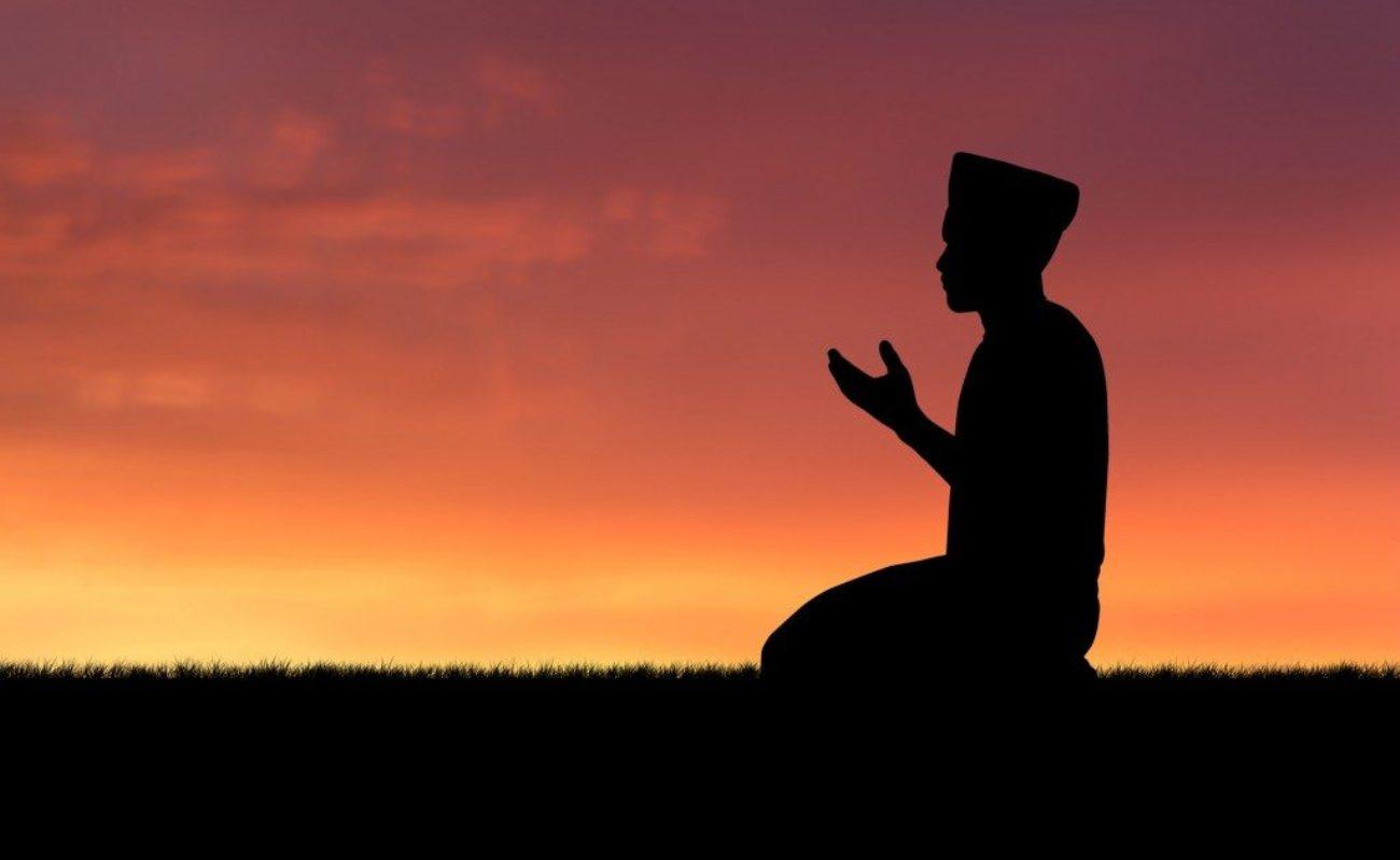 Memahami Arti Qada dan Qadar: Takdir dalam Perspektif Islam
