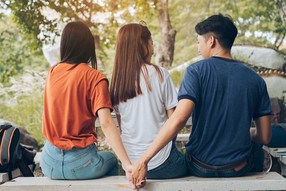 Memahami Arti Mimpi Bapak Selingkuh: Lebih dari Sekadar Kecurigaan