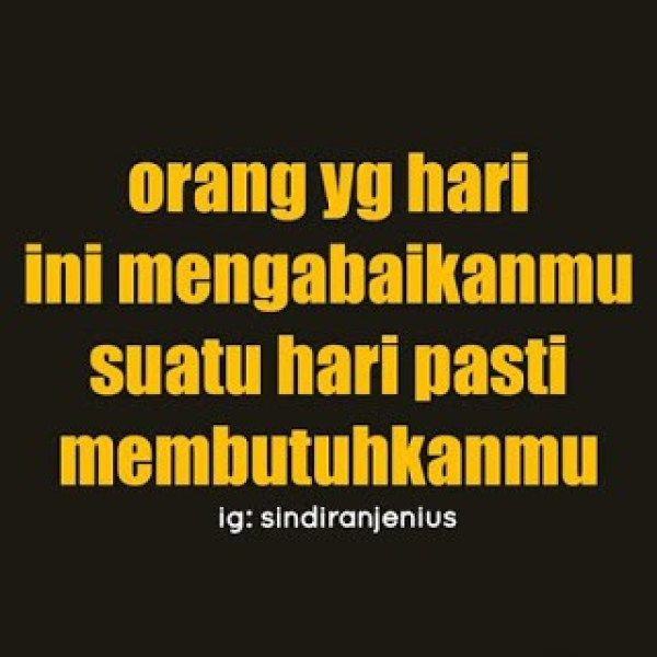 Memahami Dampak dan Solusi Terkait Keterlambatan Pembayaran Gaji