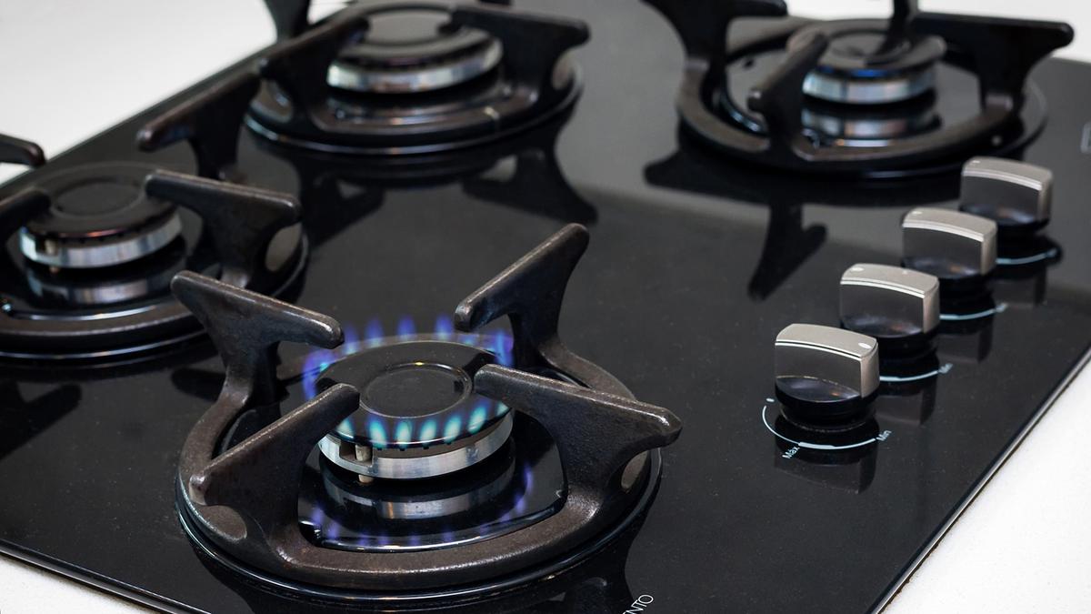 Memahami Arti Mimpi Kompor Gas Terbakar: Sebuah Analisis Mendalam