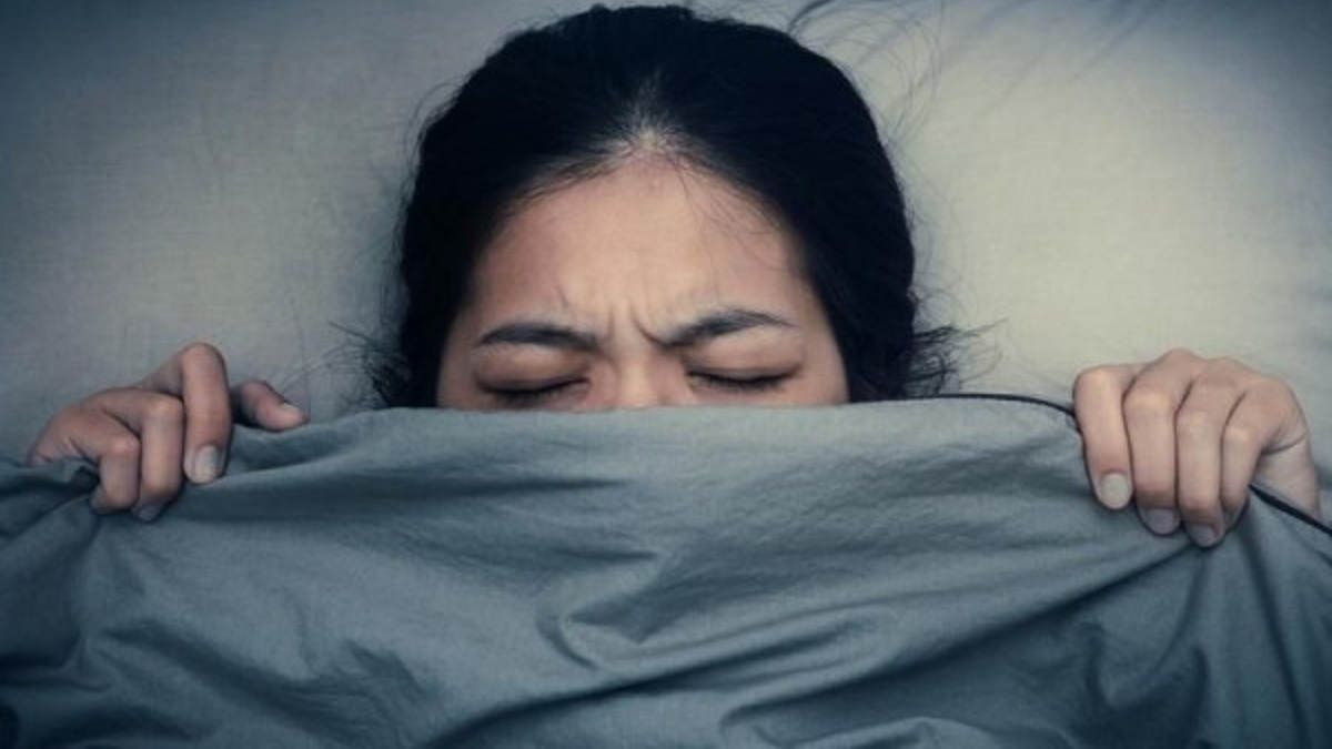 Menjelajahi Makna Tersembunyi: Buku Mimpi dan Interpretasi Membunuh Orang