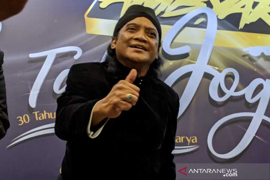Mengungkap Makna Tersembunyi di Balik Nama Didi