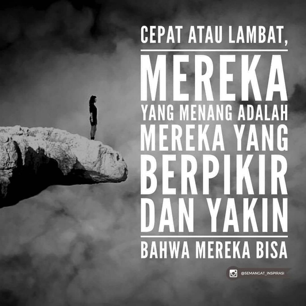 Memahami Dampak Kata-Kata bagi Narapidana: Rehabilitasi dan Perubahan Perilaku