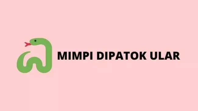 Mimpi Dipatok Ular: Arti, Interpretasi, dan Psikologi di Baliknya