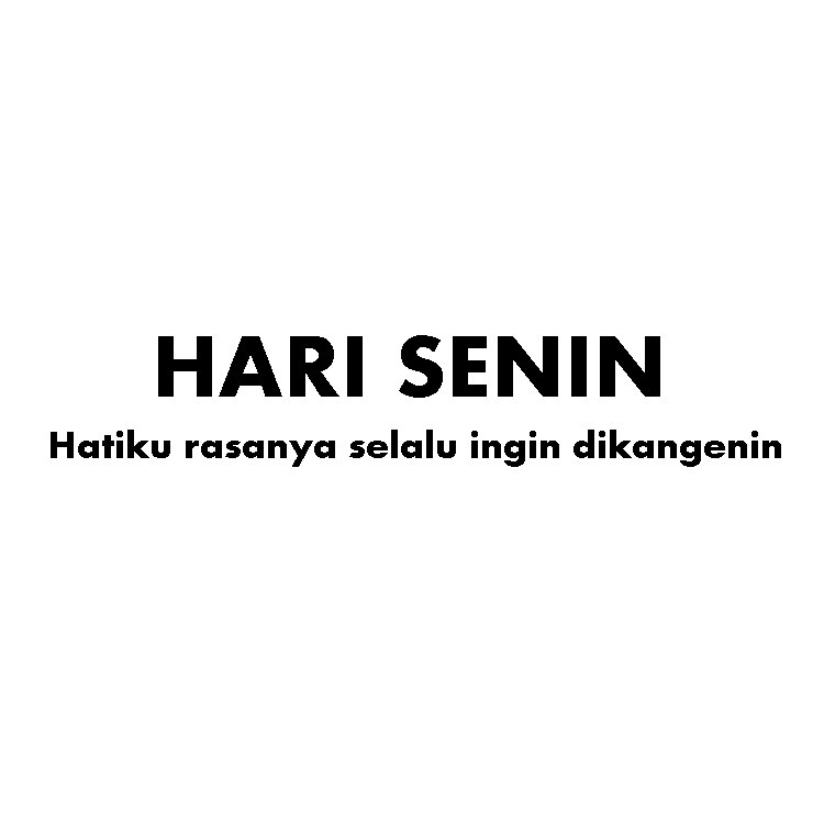 Kreasi Singkatan Nama Minuman Lucu: Lebih dari Sekadar Humor