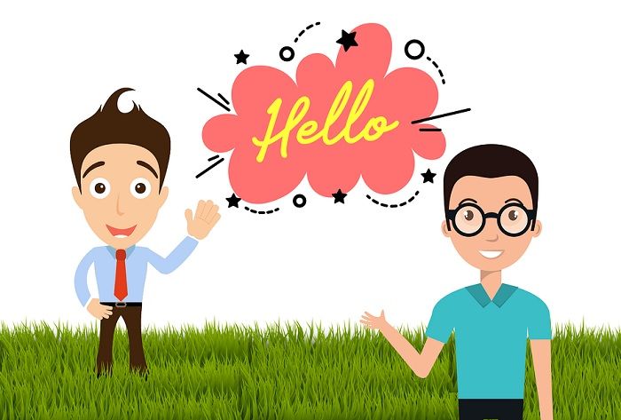 Belajar Mandiri: Menjadi Pembelajar Otonom