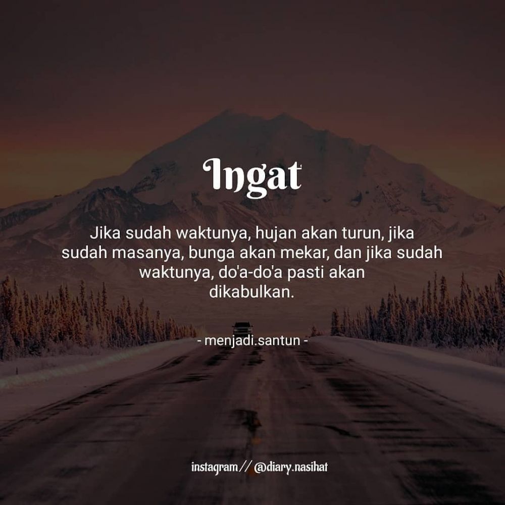 Menemukan Inspirasi dalam Kata Kata Bijak Polisi