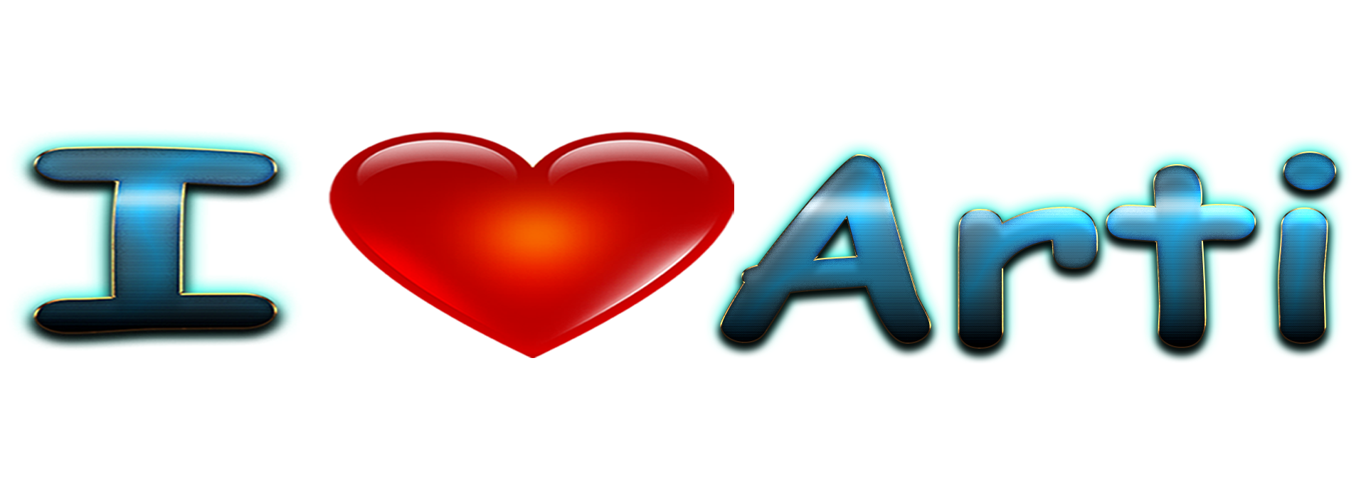 Memahami Arti Love of a Lifetime: Cinta Seumur Hidup