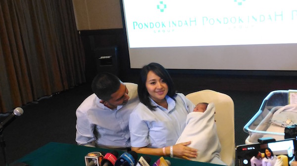 Mengungkap Makna Mendalam di Balik Nama Firmansyah